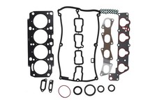 KAMOKA 8706664 GASKET KIT
