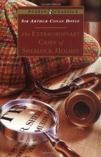 The Extraordinary Cases of Sherlock Holmes: The "Adventure of the Speckled Band