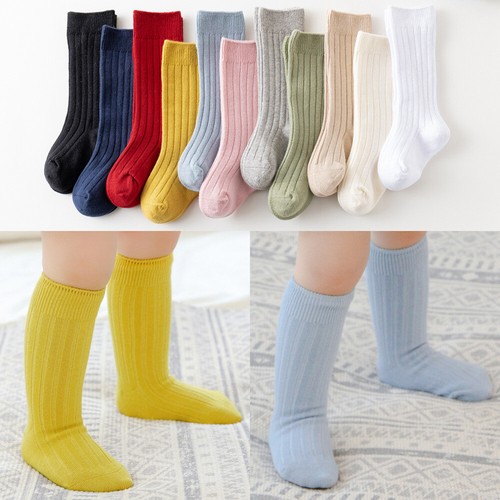 Pack baby boys girls knee - boys, &
