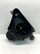Kawasaki kz200 kz 200 Air Box