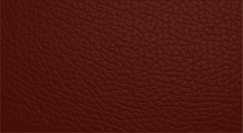 Leather repair paint dye