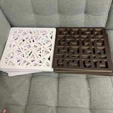 Room Dividers, Partition