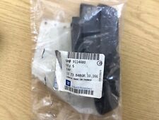 Vauxhall Corsa C 2001-06