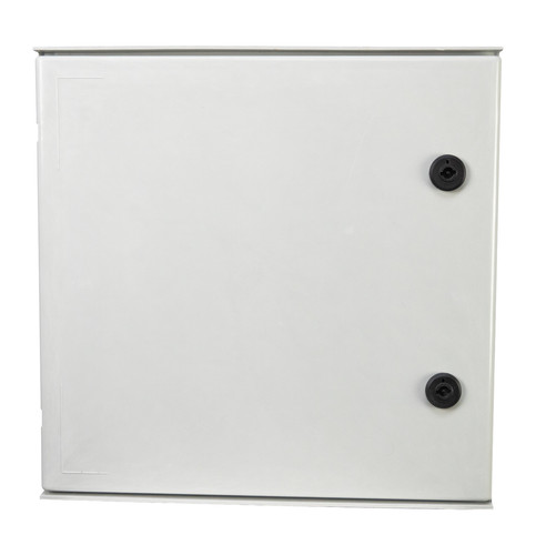 Sti 161608 grp electrical - grp,