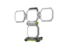 EGO LT1000E PORTABLE AREA