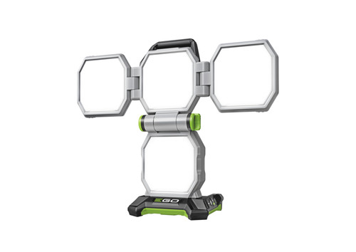 Ego lt1000e portable area - ego,