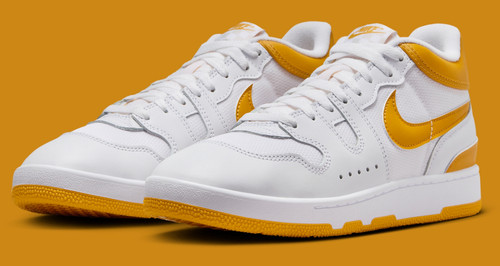New nike mac attack - new,
