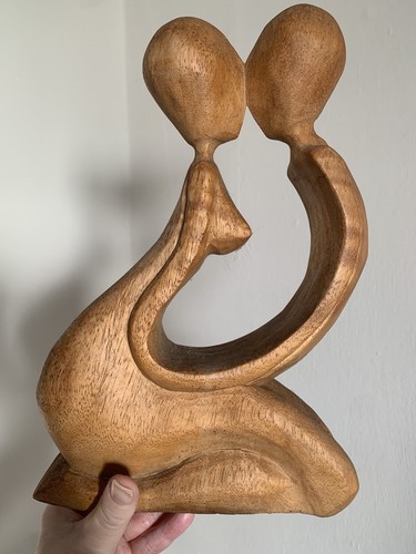 Handcrafted ethnic lovers - handcrafted,