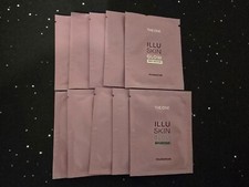 Oriflame Illu Skin Glow