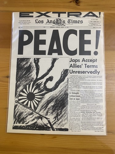 Vintage newspaper - vintage,