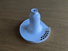 Kenwood Food Processor