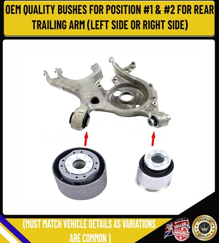 For ford mondeo mk5 galaxy - ford,
