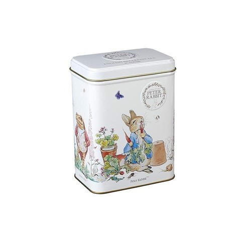 Beatrix potter peter rabbit - beatrix,