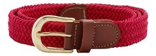 STREEZE Ladies Stretch Belt