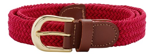 Streeze ladies stretch belt - streeze,