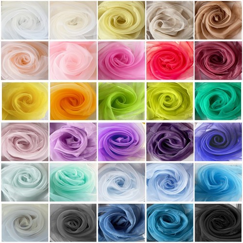 Colors top quality 140cm - colors,