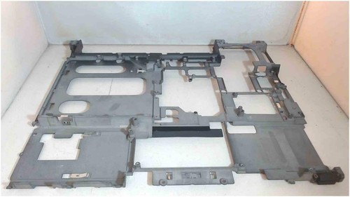 Case motherboard mount - , inside