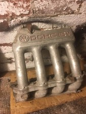 Golf Mk2 Corrado Gti Air Inlet