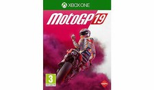 MotoGP19, Xbox One VideoGames Value Guaranteed from eBay’s biggest seller!