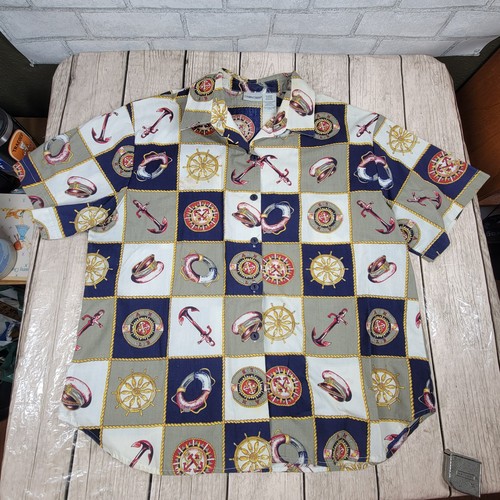 Women nautical yacht club - nautical,