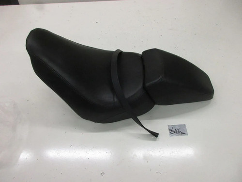 Bench seat cushion l116 - cushion,