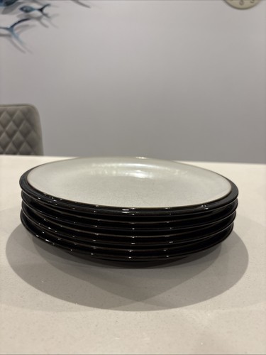 Set denby everyday - set, 4