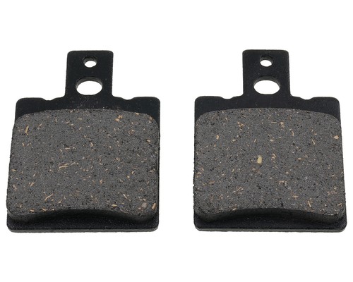 Brake pads 2extreme - pads, 3029