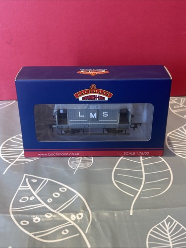 Bachmann gauge 552 - oo, 38-552