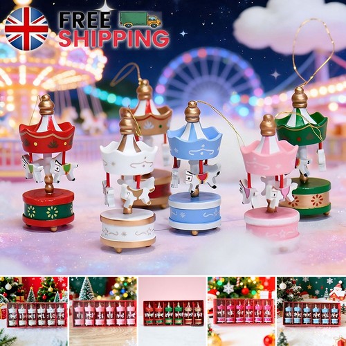 Christmas tree wooden - christmas,