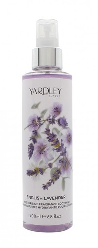 Yardley english lavender - yardley,
