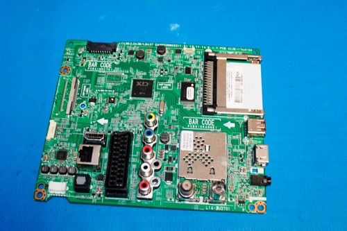 Main board eax65388003 - eax65388003, (1.0)