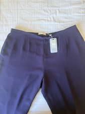 Jacques Vert Women's Elegant