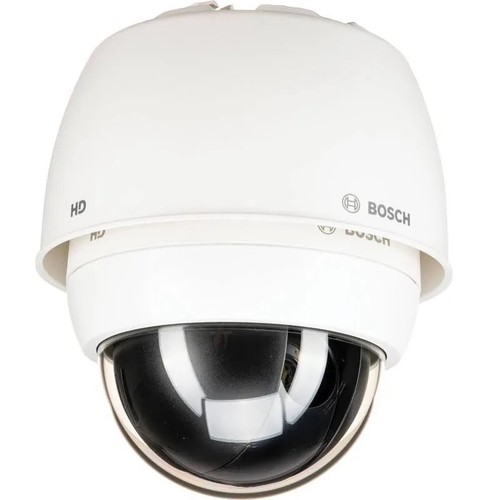 Bosch autodome starlight - ip,
