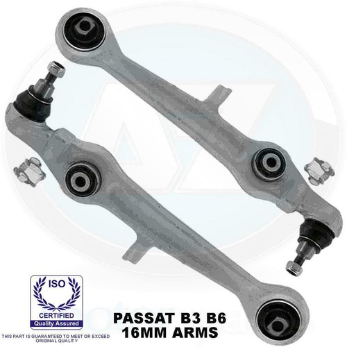 Passat 2001 2005 front - passat, b5.5