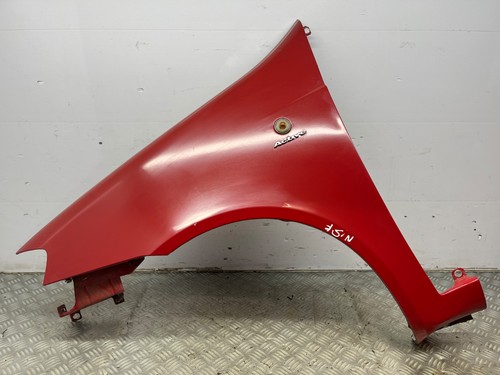 Fiat punto mk2 2004 2006 - punto, 2004-2006