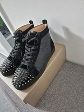 Christian Louboutin Men's