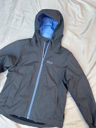 Women jack wolfskin - women,