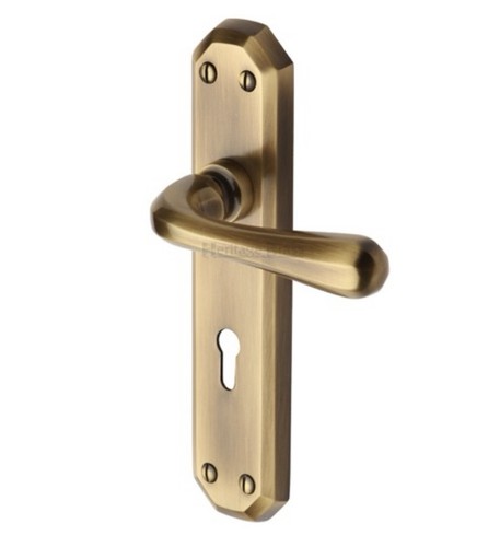 Heritage brass charlbury - heritage,