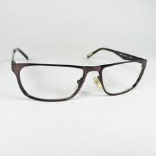 TED BAKER eyeglasses BROWN