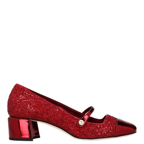 Jimmy choo womens elisa - elisa, 45