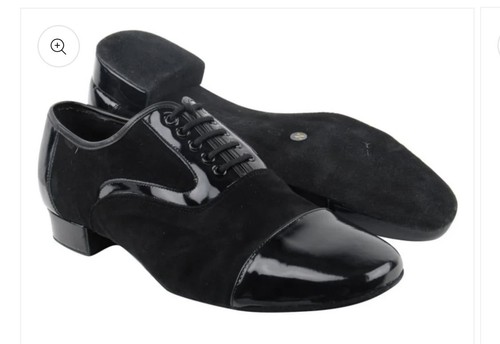 Very fine men - men's, shoes
