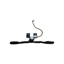 Kymco Midi Maxi XLS mobility