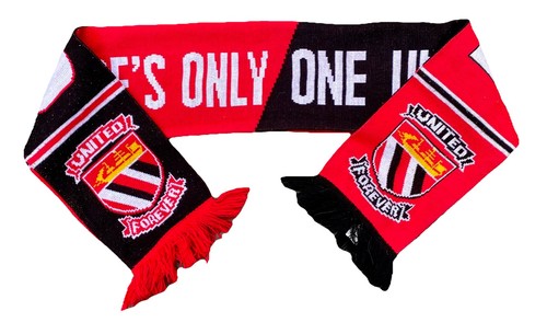 Manchester united football - manchester,
