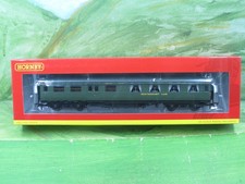 Hornby R4816A SR Maunsell