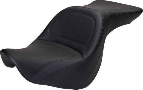 Saddlemen explorer seat for - seat,