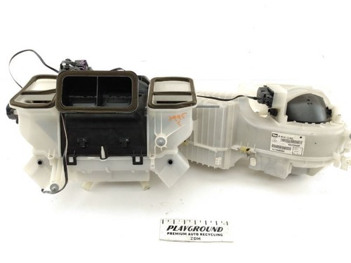 Mercedes benz slk 280 350 - 350, r171