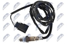 Lambda Sensor Fits AUDI A3 A4