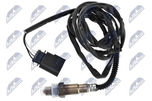 Lambda sensor fits audi a4 - audi, a3