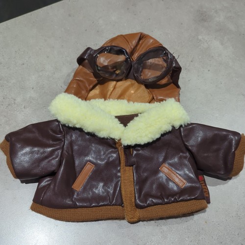 Disney duffy bear - disney,