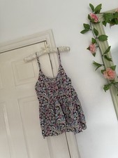 George At Asda Size 14 Ladies